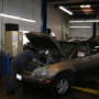 Toy-Auto Masters, Englewood CO and Littleton CO, 80113 and 80120, Auto Repair, Toyota Repair, Lexus Repair, Honda Repair and Acura Repair